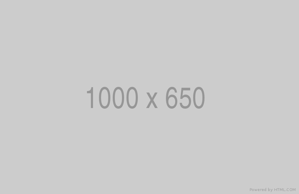 韓国 パロディ どこで買える